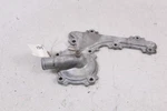 2001 Yamaha Mountain Max MM700 Water Pump Cover. Fixed Price $19.00.