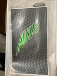 3611-203, Arctic Cat Decal Lh, Oem New. Fixed Price $29.99.