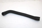 2009 Ski-doo Mxz 800R Oem Thermostat Outlet Coolant Hose 509000679 SS85. Fixed Price $14.99.