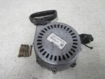 18 Polaris Rmk Pro 800 Axys Recoil Starter Rewind Pull Stock Oem #5790. Fixed Price $94.99.