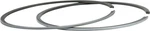 SP1 Ring Set 69.50MM 09-780R. Fixed Price $31.85.