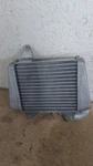 2006 Yamaha Attak (RXW10L) Radiator 8GS-12461-00-00. Fixed Price $100.00.