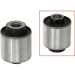 Spi Sports Parts Inc Motor Mount Arctic Cat SM-09577. Fixed Price $23.59.