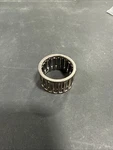 Arctic Cat M26 Bearing 3008-423 Zl Zrt. Fixed Price $23.90.