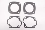 Winderosa G1193, 712026 Top End Set Nos. Fixed Price $16.96.