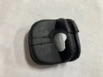 Arctic Cat 3003-795 Stator Grommet, New Oem. Fixed Price $22.95.