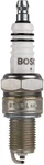 New Bosch 7995 Plus Super+ Spark Plug. Fixed Price $13.34.