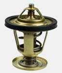 Ski-doo Oem Thermostat Gsx, Gtx, Mxz, Skandic, Summit, Expedition 420922519. Fixed Price $73.73.