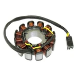 Spi Stator For Arctic Cat Snow Some 2004-2016 Carb Replaces 3006-705 & 3006-734. Fixed Price $124.95.