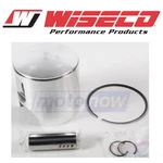 Wiseco 1997 Ski-doo Formula 583 Engine Pistons Kits Zf. Fixed Price $178.79.
