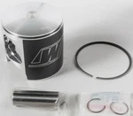 Wiseco Forged Piston Kit W/ Rings Pins Circlips Gaskets 2376M07700 Made Usa. Fixed Price $170.95.
