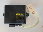 Arctic Cat 2005 M7 Efi 153 Ecu Triangle 3007-012 3006-934. Fixed Price $349.00.