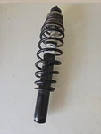 2002 Polaris Sportsman 500/MAGNUM 325 Front Shock Spring Set 7041761 7042312-067. Fixed Price $89.99.