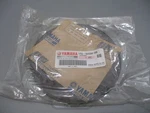 Nos Yamaha Oem Clutch Spring 1986-1993 XVZ1300D 1985-2000 VMX1200 1FK-16334-00. Fixed Price $78.95.