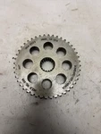 1995-2000 Ski-doo Summit Formula 500 Oem 44 Tooth Chaincase Sprocket Gear. Fixed Price $39.97.