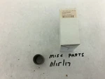 Polaris Swing Arm Bearing 86-88 Trail Boss Cyclone Scrambler 3576508 New!. Fixed Price $16.02.