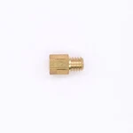 Main Jet (pack Of 3) Part Number - 3130127 For Polaris. Fixed Price $12.99.