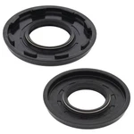 Vertex Oil Seal 55186. Fixed Price $24.99.