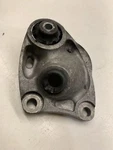 Bracket, Engine Mounting, Mag - 2015 Arctic Cat M800 Green 59146. Fixed Price $20.00.