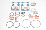 New Oem Arctic Cat 0636-097 Gasket Kit Nos. Fixed Price $120.09.