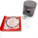 Arctic Cat*piston Assy W/RINGS*3006-029*2001-2004 800 L/c. Fixed Price $188.99.
