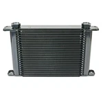 Flex-a-lite 500021 Engine Oil Cooler. Fixed Price $379.41.