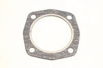 New Oem Arctic Cat 3000-693 Gasket Nos. Fixed Price $6.95.