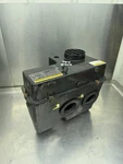 99 98-96 Polaris Indy 500 Classic Engine Intake Lid Housing Chamber Airbox. Fixed Price $122.19.
