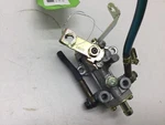 Arctic Cat Pump Oil 2001-2002 Zrt Triple Touring 600 3005-840. Fixed Price $99.95.