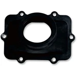 Kimpex Carburetor Flange For Ski-doo 07-102-03. Fixed Price $42.83.
