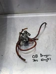 Polaris Oil Pump Assembly 600 700 Switchback Dragon 2008-2015 2520831. Fixed Price $56.39.