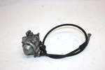 1988 Yamaha Phazer Oem Oil Pump W/cable 8V0-26320-02-00 8V0-13101-01-00 SY26. Fixed Price $68.79.