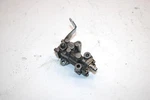 95 Arctic Bearcat 440 Oem Oil Pump 3004-014 SA9. Fixed Price $38.69.