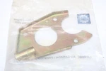 Ski-doo Engine Motor Mount Torque Plate 517262700. Fixed Price $9.45.