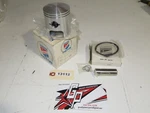 Lemans / Arctic Cat New Nos Piston Kit Std Qty 1 440 09-695. Fixed Price $51.51.