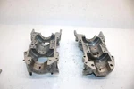 92 Polaris Classic Oem Crankcase Broken Stud 3084609 3083793 SP148. Fixed Price $51.59.