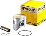 Pro-x Piston Kit Standard Bore 85.00MM (01.5807.000). Fixed Price $112.99.