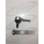 Yamaha Oem Universal Joint Mpn 1UY-23845-01-00 Replacement Part. Fixed Price $76.99.