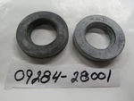 Original Suzuki Rh Axle Shaft Seal SM10 SM11 SM20 SM21 SM30 SM40 09284-28001 New. Fixed Price $10.34.