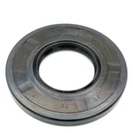Replacement Part For Ski-doo 420831952 420831955 Shaft Seal 35X72X7MM. Fixed Price $11.59.