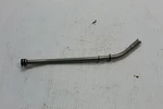 Sea-doo Gtx 4TEC Rxp Rxt 2004 Ski-doo Elite Oem Oil Level Dipstick Plug Tube. Fixed Price $8.40.
