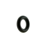 Polaris Snowmobile New Oem Fuel System Rubber O-ring, 5414149. Fixed Price $8.99.