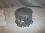 Polaris Snowmobile Starter Case 3085265. Fixed Price $25.00.