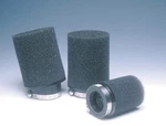 Up 4229S Uni Filter Snow Pod Foam Straight 1 X. Fixed Price $28.90.