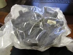 Arctic Cat Oem Sprocket New 0702-327. Fixed Price $34.99.