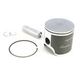 Wiseco Piston KIT-0.50MM Oversized 82.50MM For 2015-2016 Ski-doo SUMMITXT3. Fixed Price $182.84.