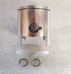 3083789 Polaris Vintage New Old Stock Oem Pair Of Pistons 85-87 Longtrak Star Ss. Fixed Price $99.99.