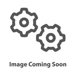 Wiseco Stroke Forged Series Piston Kits 2475M08800. Fixed Price $173.12.