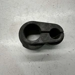 Hose Support 2015 Polaris Pro-s Switchback 800. Fixed Price $10.00.