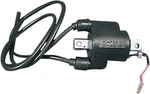 Kimpex Ignition Coil #01-143-14 Fits Yamaha. Fixed Price $53.31.